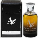 عطر ادکلن ابسولومونت اوم ابسولمان پارفیومر - Absolument Homme Absolument Parfumeur - بررسی، قیمت و خرید