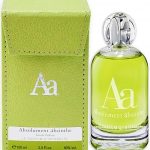 عطر ادکلن ابسولومنت ابسینت ابسولوما پرفیومر - Absolument Absinthe Absolument Parfumeur - بررسی، قیمت و خرید