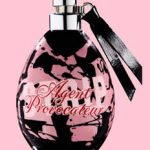 عطر ادکلن استریپ ایجنت پرووکاتور - Strip Agent Provocateur - بررسی، قیمت و خرید