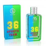 عطر ادکلن هزار و نهصد و سی و شش باگنر - 1936 Bogner - بررسی، قیمت و خرید