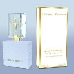 عطر ادکلن اوریِنتال سوپریم فور هر چزاره پاسیوتی - Oriental Supreme for Her Cesare Paciotti - بررسی، قیمت و خرید