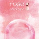 عطر ادکلن رز دو کورژ کورج - Rose de Courreges Courrèges - بررسی، قیمت و خرید