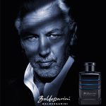 عطر ادکلن سیکرت میشن بالدسارینی - Secret Mission Baldessarini - بررسی، قیمت و خرید