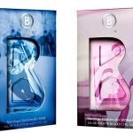 عطر ادکلن باگنر هریتیج ادیشن فور من باگنر - Bogner Heritage Edition for Man Bogner - بررسی، قیمت و خرید