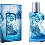 عطر ادکلن باگنر هریتیج ادیشن فور من باگنر - Bogner Heritage Edition for Man Bogner - بررسی، قیمت و خرید