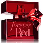 عطر ادکلن فوراِوِر رِد بث اند بادی ورکز - Forever Red Bath & Body Works - بررسی، قیمت و خرید