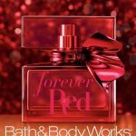 عطر ادکلن فوراِوِر رِد بث اند بادی ورکز - Forever Red Bath & Body Works - بررسی، قیمت و خرید