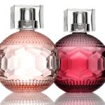 عطر ادکلن بالروم بیوتی ایون - Ballroom Beauty Avon - بررسی، قیمت و خرید