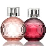 عطر ادکلن لتین سنسیشن آوون - Latin Sensation Avon - بررسی، قیمت و خرید