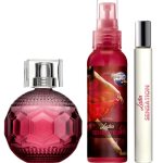 عطر ادکلن لتین سنسیشن آوون - Latin Sensation Avon - بررسی، قیمت و خرید