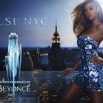 عطر ادکلن پالس نیویورک بیانسه - Pulse NYC Beyoncé - بررسی، قیمت و خرید