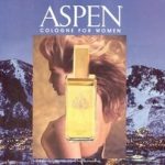 عطر ادکلن اسپن کاتی - Aspen Coty - بررسی، قیمت و خرید