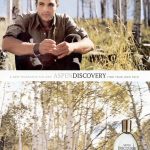 عطر ادکلن اسپن دیسکاوری کاتی - Aspen Discovery Coty - بررسی، قیمت و خرید