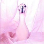 عطر ادکلن اون سنسول اِیوون - Avon Sensuelle Avon - بررسی، قیمت و خرید