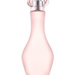 عطر ادکلن اون سنسول اِیوون - Avon Sensuelle Avon - بررسی، قیمت و خرید