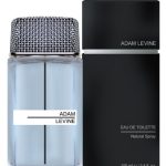 عطر ادکلن آدام لوین فور من آدام لوین - Adam Levine for Men Adam Levine - بررسی، قیمت و خرید