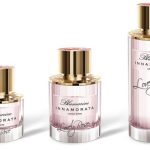 عطر ادکلن ایناموراتا لاولی رز بلومارین - Innamorata Lovely Rose Blumarine - بررسی، قیمت و خرید
