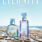 عطر ادکلن ایتِرنیتی سامر تو تَزاره و ثِیر تین کلوین کلاین - Eternity Summer 2013 Calvin Klein - بررسی، قیمت و خرید