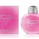 عطر ادکلن بربری سامر فور وومن ۲۰۱۳ بربری - Burberry Summer for Women 2013 Burberry - بررسی، قیمت و خرید