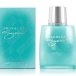 عطر ادکلن بربری سامر فور من 2013 بربری - Burberry Summer for Men 2013 Burberry - بررسی، قیمت و خرید