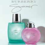 عطر ادکلن بربری سامر فور من 2013 بربری - Burberry Summer for Men 2013 Burberry - بررسی، قیمت و خرید