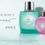 عطر ادکلن بربری سامر فور من 2013 بربری - Burberry Summer for Men 2013 Burberry - بررسی، قیمت و خرید