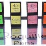 عطر ادکلن هرات کوکلیت - Herat Coquillete - بررسی، قیمت و خرید