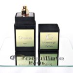 عطر ادکلن مورامانگا کوکیت - Moramanga Coquillete - بررسی، قیمت و خرید