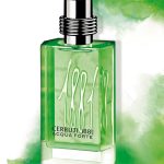 عطر ادکلن 