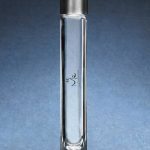 عطر ادکلن می آمریکن ایگل - Me American Eagle - بررسی، قیمت و خرید