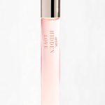 عطر ادکلن هیدن لاو آمریکن ایگل - Hidden Love American Eagle - بررسی، قیمت و خرید
