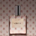 عطر ادکلن اری امریکن ایگل - Aerie American Eagle - بررسی، قیمت و خرید