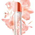 عطر ادکلن پور بلانکا بلاسم ایوون - Pur Blanca Blossom Avon - بررسی، قیمت و خرید