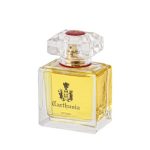 عطر ادکلن پریما دل تیاترو دی سان کارلو کارتوسیا - Prima del Teatro di San Carlo Carthusia - بررسی، قیمت و خرید