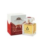 عطر ادکلن پریما دل تیاترو دی سان کارلو کارتوسیا - Prima del Teatro di San Carlo Carthusia - بررسی، قیمت و خرید