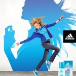 عطر ادکلن پیور لایتنس آدیداس - Pure Lightness Adidas - بررسی، قیمت و خرید
