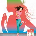 عطر ادکلن فان سنسیشنز آدیداس - Fun Sensations Adidas - بررسی، قیمت و خرید