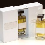 عطر ادکلن ای فایو چرکی نل‌اکوا - E5 Cerchi Nell’Acqua - بررسی، قیمت و خرید