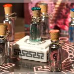 عطر ادکلن ولوبیلیس ادو پرفیوم برو نو آکامپورا - Volubilis – Eau de Parfum Bruno Acampora - بررسی، قیمت و خرید