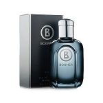 عطر ادکلن باگنر من لیمیتد ادیشن باگنر - Bogner Man Limited Edition Bogner - بررسی، قیمت و خرید