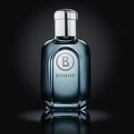 عطر ادکلن باگنر من لیمیتد ادیشن باگنر - Bogner Man Limited Edition Bogner - بررسی، قیمت و خرید