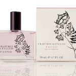 عطر ادکلن فَند کرابتری اند ایولین - Found Crabtree & Evelyn - بررسی، قیمت و خرید