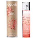 عطر ادکلن فیگ دو وین او فرش کدلی - Figue de Vigne Eau Fraiche Caudalie - بررسی، قیمت و خرید