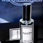 عطر ادکلن آیل آف من انگلیا پرفیومری - Isle of Man Anglia Perfumery - بررسی، قیمت و خرید