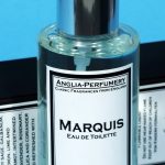 عطر ادکلن مارکوئیس انگلیا پرفیومری - Marquis Anglia Perfumery - بررسی، قیمت و خرید