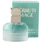 عطر ادکلن ایمج فرش انرژی سروتی - Image Fresh Energy Cerruti - بررسی، قیمت و خرید