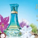 عطر ادکلن بیانسه هیت د میز کارتر شو ورلد تور لیمیتد ادیشن بیانسه - Beyoncé Heat The Mrs. Carter Show World Tour Limited Edition Beyoncé - بررسی، قیمت و خرید