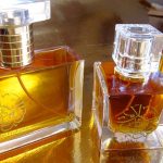 عطر ادکلن میلان کافی ابدس سلام عطارس پرفیومز - Milano Caffe Abdes Salaam Attars Perfumes - بررسی، قیمت و خرید