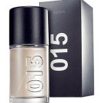 عطر ادکلن صفر پانزده اِیوُن - 015 Avon - بررسی، قیمت و خرید