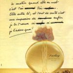 عطر ادکلن فابرژه دارلینگ بروت پرفیومز پرستیژ - Faberge Darling Brut Parfums Prestige - بررسی، قیمت و خرید